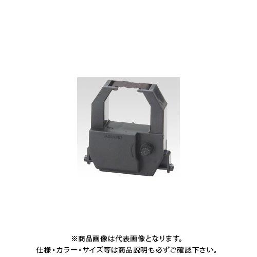 アマノ EX9000用単色リボン CE-316350