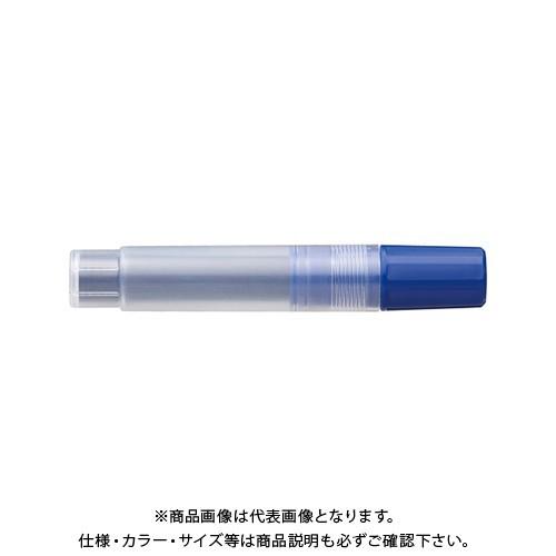 ぺんてる ハンディホワイトボードマーカー用CT 青 XMWR2-C