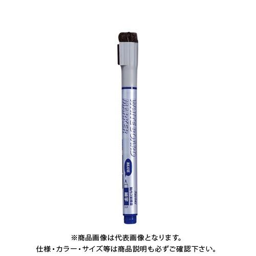 RF 蛍光ボードマーカー細字 ブルー LBM154A