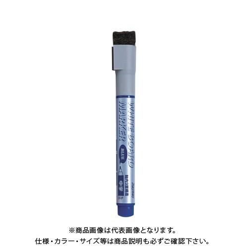 RF ボードマーカー 中字 青 LBM26A