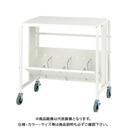 林製作所 サイドデスク YS-78