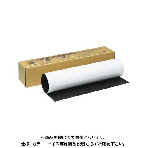 ソニック エコホワイトボードシート450×300 MS-391