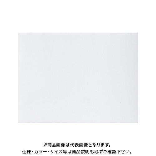 ソニック エコホワイトボードシート600×450 MS-393