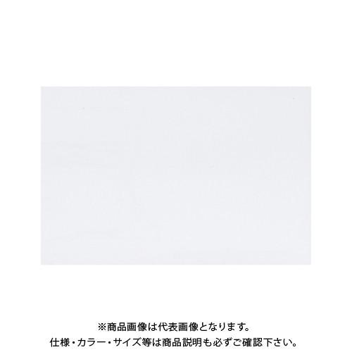 ソニック エコホワイトボードシート900×600 MS-395