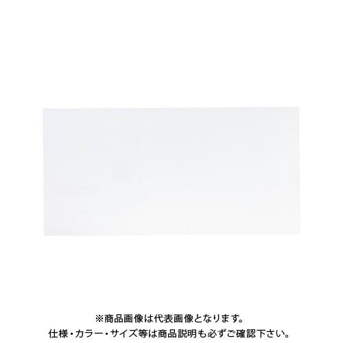 ソニック エコホワイトボードシート1800×900 MS-399