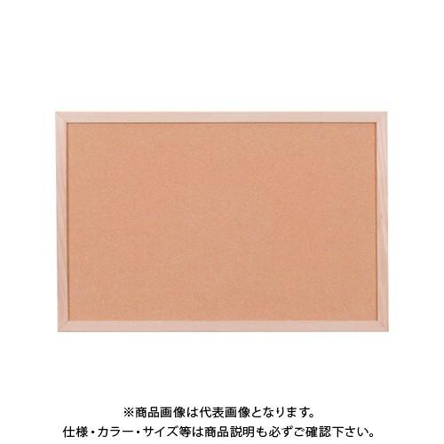 アイリスオーヤマ コルクボード CRB-3045