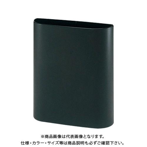 ぶんぶく マグネットバケット MG-2 ブラック MG-2 ブラック