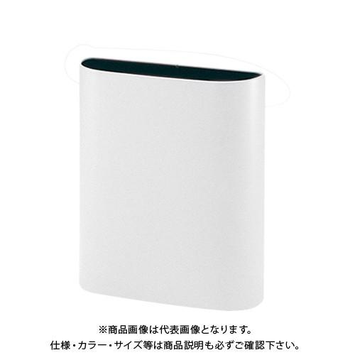 ぶんぶく マグネットバケット MG-1 ホワイト MG-1 ホワイト