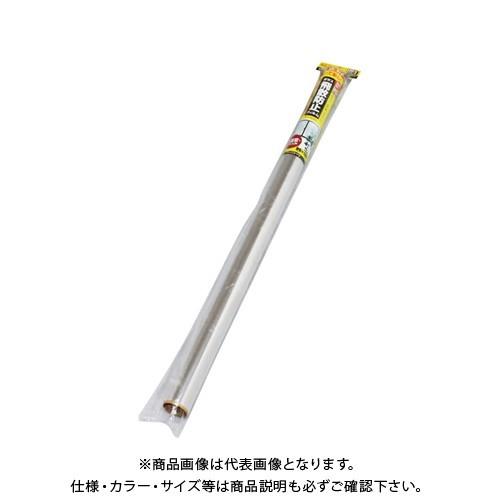 アイリスオーヤマ 飛散防止フィルム HBF-9618N