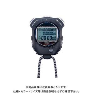 CASIO（カシオ） CASIO HSB-100W-1JH ストップウオッチ Bluetooth 5
