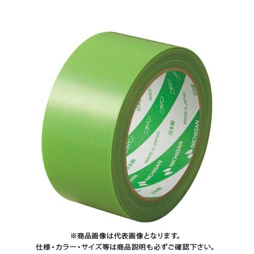 ニチバン フィルムクロステープ 養生用 184-50
