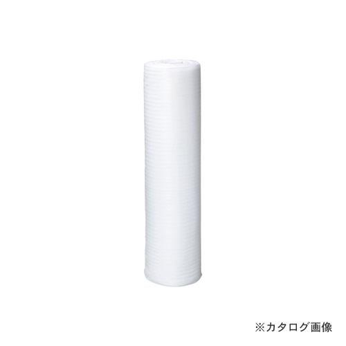 JSP JSPミラマット1000X50 #110-100