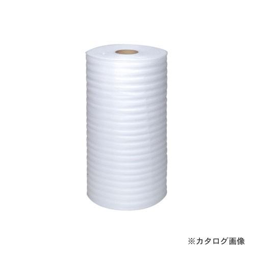 JSP JSPミラマット500X500 #110-50