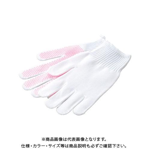 ミタニCP 使いやすい薄手袋5双組 ボツ付 Sサイズ 230096