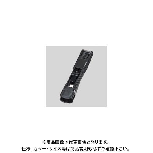 オート ガチャック 大 チャコールグレー GL-600チヤコールグレー