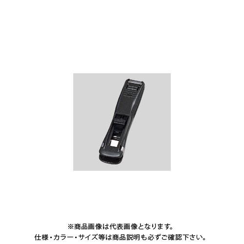 オート ガチャック 中 チャコールグレー GS-500チヤコールグレー