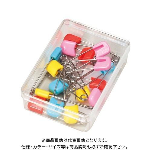 ベロス ロックピン 小 16本 SLC-163