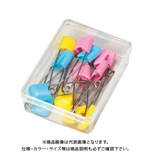 ベロス ロックピン 大 12本 SLC-121