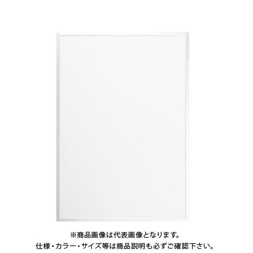 クラウン エコ！パネル シルバー A2 CR-KFA2-SL