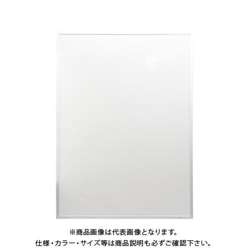 クラウン エコ！パネル シルバー B1 CR-KFB1-SL