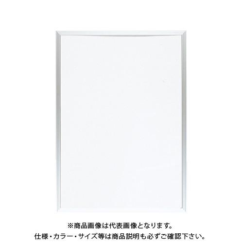 クラウン エコ！パネル シルバー B3 CR-KFB3-SL