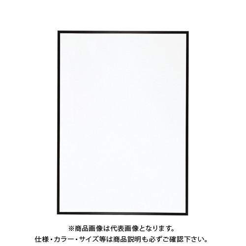 クラウン エコ！パネル ブラック B1 CR-KFB1-BK