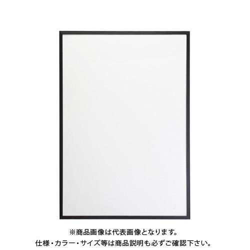 クラウン エコ！パネル ブラック B3 CR-KFB3-BK