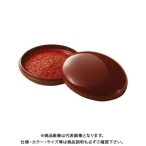 シヤチハタ 鯱旗印肉 公用50号 MNK-50