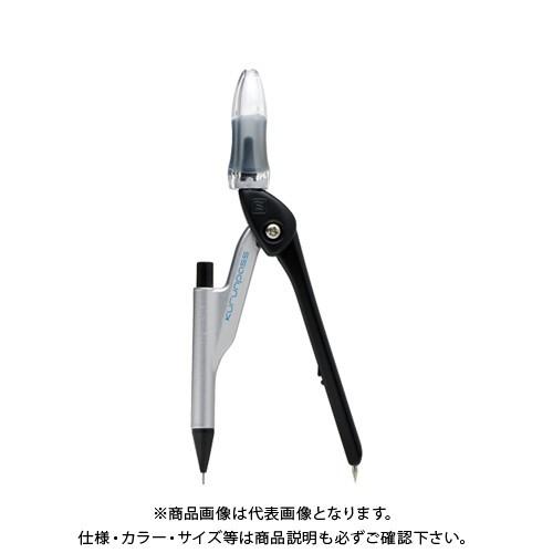 ソニック Sコンパスくるんパス シャープ銀 SK-784-SV