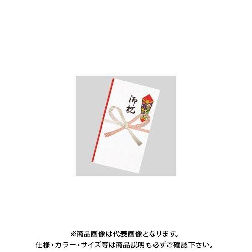 菅公工業 ゴールド多当 御祝 ノ216