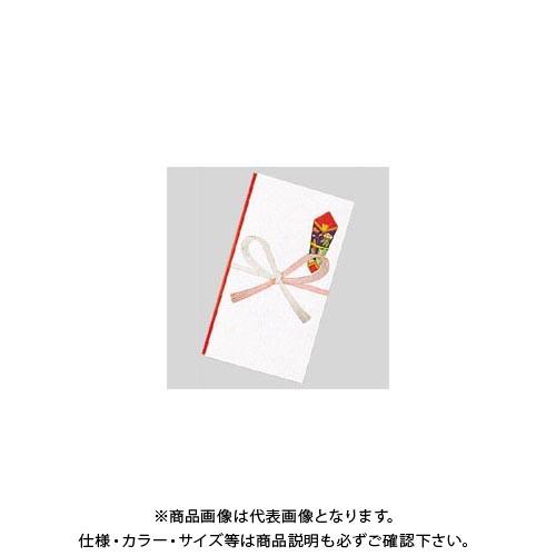 菅公工業 ゴールド多当 祝 字なし ノ210