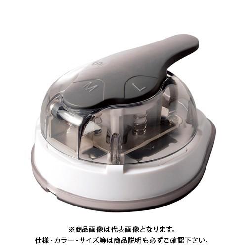 サンスター文具 かどまるPRO S4765036