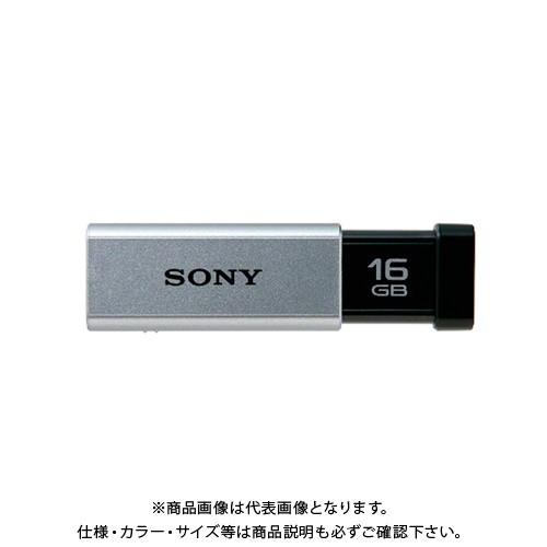 SONY USB3.0メモリ USM16GT S USM16GT S