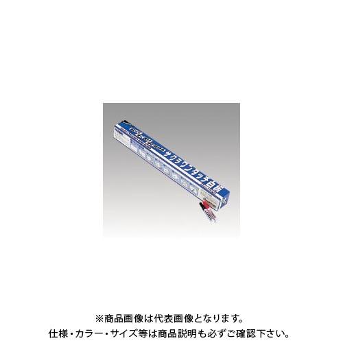 サクラクレパス ワンタッチ白板 M FN6090