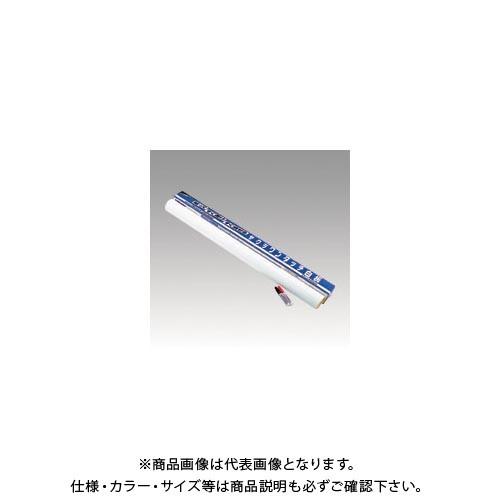 サクラクレパス ワンタッチ白板 L FN9018