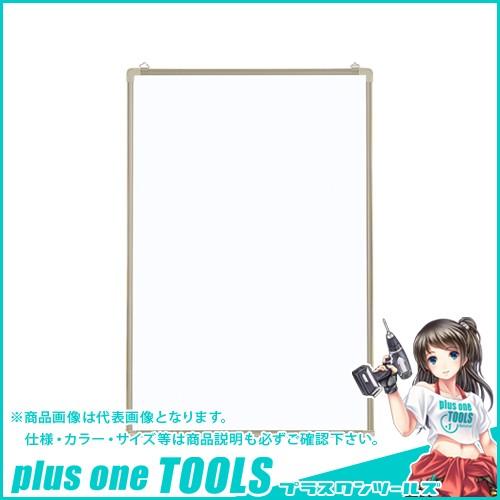 クラウン ホワイトボード 無地 タテ型 CR-WB32