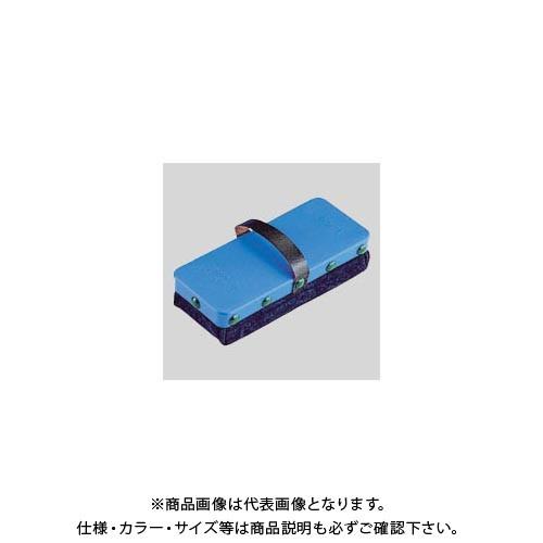 クラウン クラウンラーフル 大 CR-ER70-BL