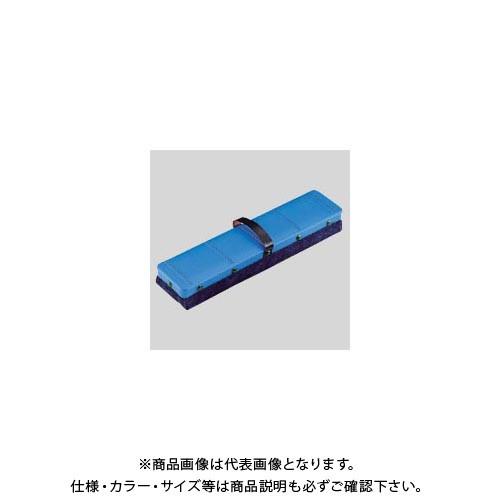 クラウン クラウンラーフル 特大 CR-ER80-BL