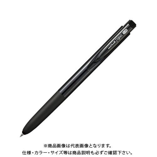 三菱鉛筆 ユニボールシグノ0.28 黒 UMN155N28.24