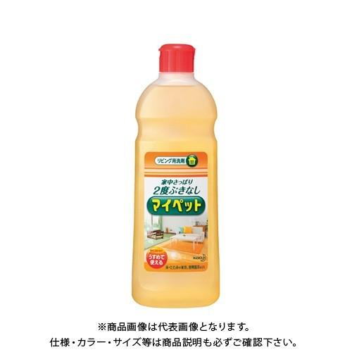 花王 マイペット(小)500ml 540505