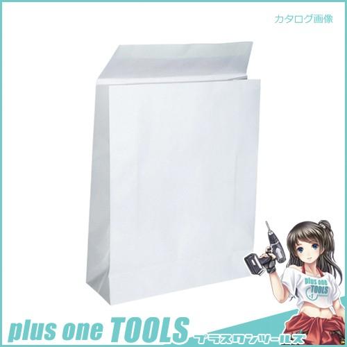 菅公工業 宅配・ギフトバッグ 大(白) M011