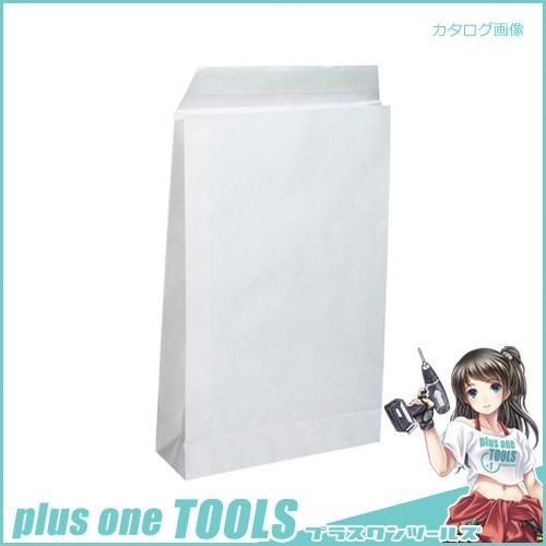 菅公工業 宅配・ギフトバッグ 小(白) M012