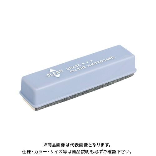 マグエックス マグネットイレーザー MMRE