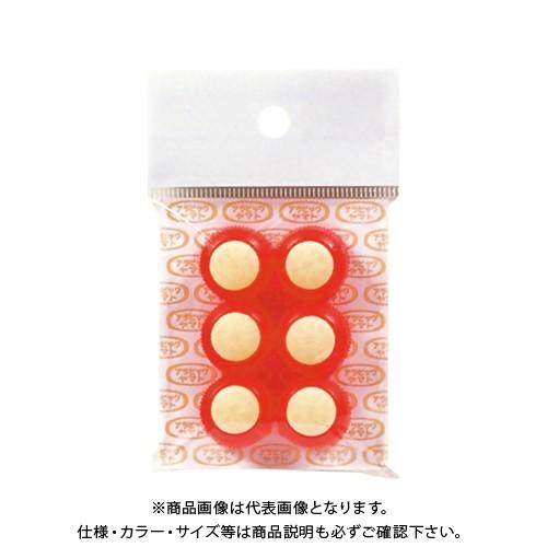 ヤマト アラビック替スポンジ(6個入り) NA-S6H