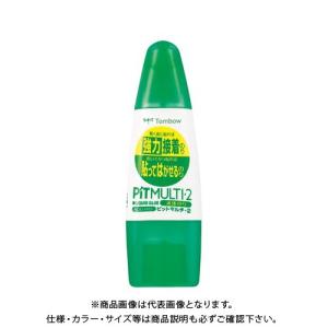 トンボ鉛筆 液体のり ピットマルチ2 PT-MT : cocoatta - 通販 - Yahoo