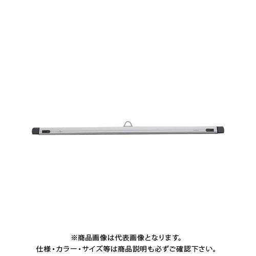 クラウン 新聞挟 ワンタッチ式 CR-SN343-SL