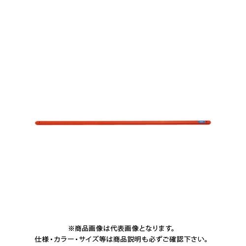 マイツ MC-4300用受木 MC-4300ヨウウケギ