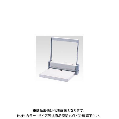 ニューコン工業 強力多穴パンチ PN-1 (30H) PN-1/30