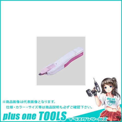 マックス リムーバ ホッチポン ピンク RZ-10S ピンク