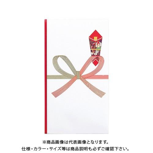 マルアイ 祝多当 P190 真〆 中袋付 Pノ-190